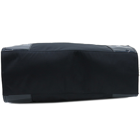 TORY BURCH(�丮��ġ) ���� ������ �ΰ� �к긯 ���� ���� ��Ʈ ����� �̹���4 - ���̺��� �߰���ǰ