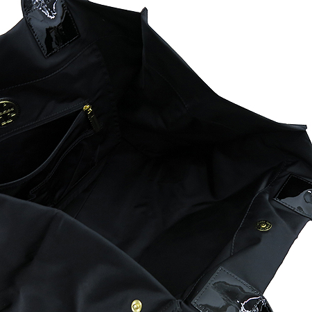 TORY BURCH(�丮��ġ) ���� ������ �ΰ� �к긯 ���� ���� ��Ʈ ����� �̹���5 - ���̺��� �߰���ǰ