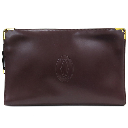 ��쿡  �������