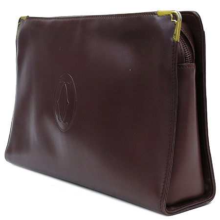 Cartier(��쿡) ������ ������� �̹���2 - ���̺��� �߰���ǰ