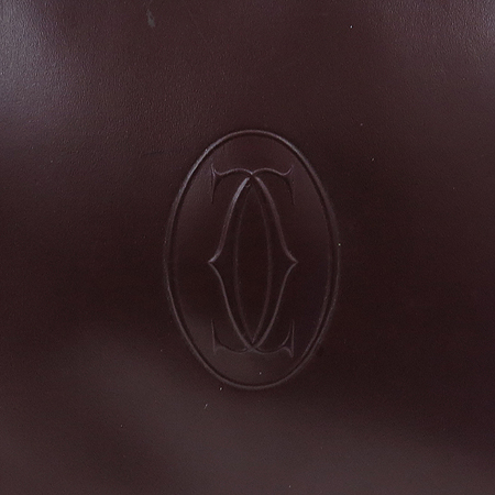 Cartier(��쿡) ������ ������� �̹���3 - ���̺��� �߰���ǰ