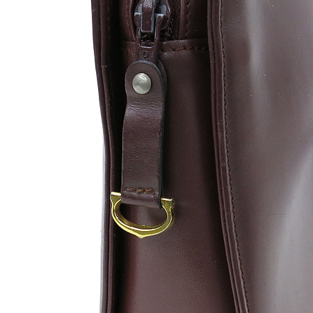 Cartier(��쿡) ������ ������� �̹���4 - ���̺��� �߰���ǰ