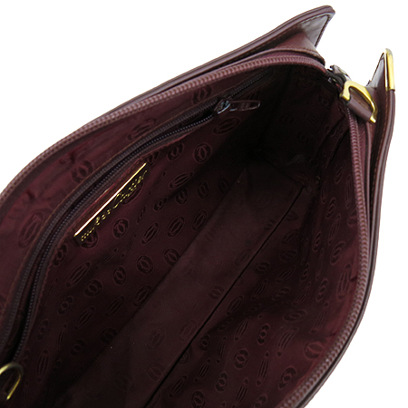 Cartier(��쿡) ������ ������� �̹���5 - ���̺��� �߰���ǰ