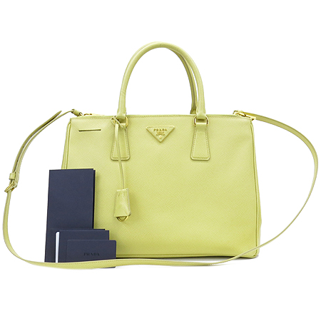 ����� ���ǾƳ� ���� 2-WAY 