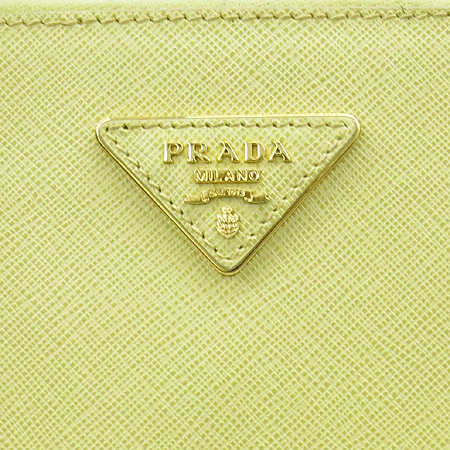 Prada(�����) BN2274 POLLINE ���ǾƳ� ����  ����ΰ� 2WAY �̹���4 - ���̺��� �߰���ǰ