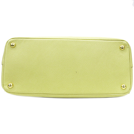 Prada(�����) BN2274 POLLINE ���ǾƳ� ����  ����ΰ� 2WAY �̹���5 - ���̺��� �߰���ǰ