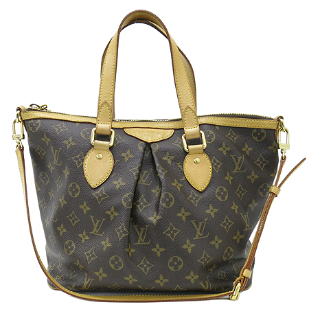 ���̺��� �ȷ��� PM 2-WAY 