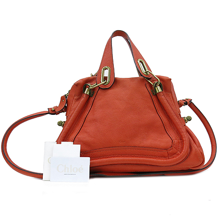 ���ο�  2-WAY