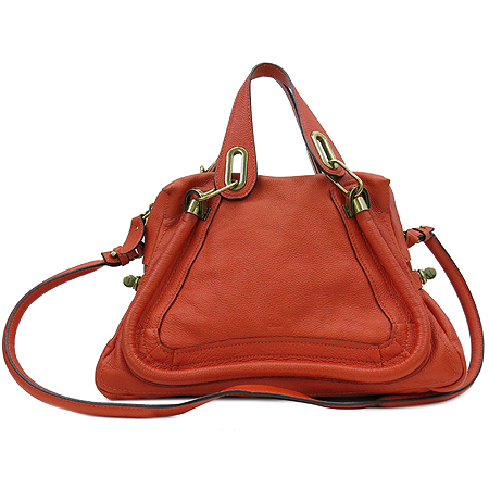 Chloe(���ο�) ������ ���� �Ķ�Ƽ M ������ 2WAY [�б�������] �̹���2 - ���̺��� �߰���ǰ