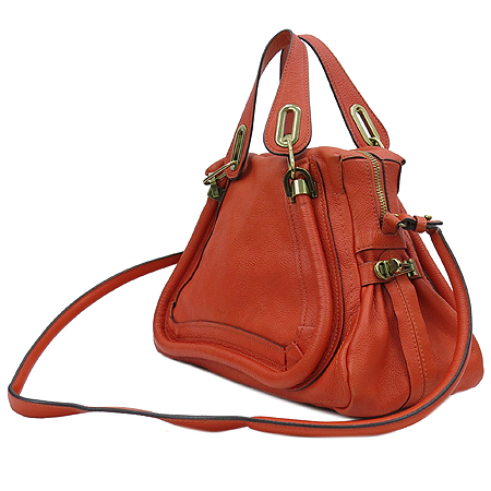 Chloe(���ο�) ������ ���� �Ķ�Ƽ M ������ 2WAY [�б�������] �̹���3 - ���̺��� �߰���ǰ