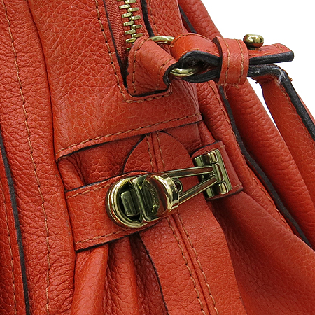 Chloe(���ο�) ������ ���� �Ķ�Ƽ M ������ 2WAY [�б�������] �̹���4 - ���̺��� �߰���ǰ