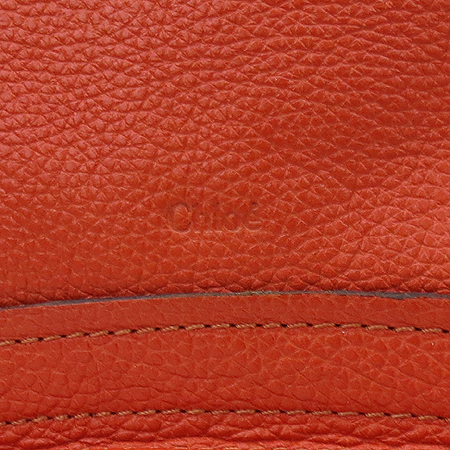 Chloe(���ο�) ������ ���� �Ķ�Ƽ M ������ 2WAY [�б�������] �̹���5 - ���̺��� �߰���ǰ