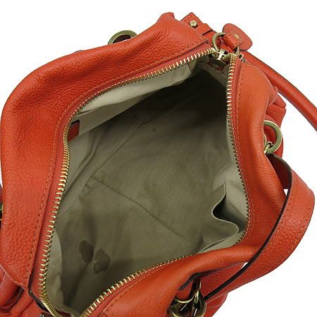 Chloe(���ο�) ������ ���� �Ķ�Ƽ M ������ 2WAY [�б�������] �̹���6 - ���̺��� �߰���ǰ