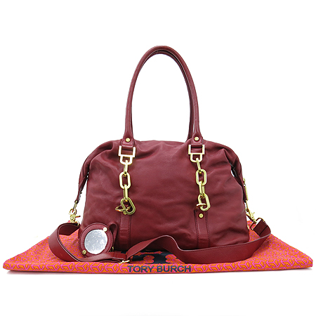 �丮��ġ  2-WAY