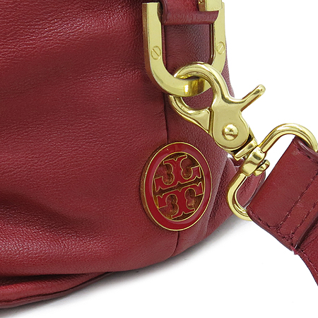 TORY BURCH(�丮��ġ) ���� �÷� ���� ü�� ��� 2WAY �̹���4 - ���̺��� �߰���ǰ