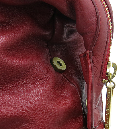 TORY BURCH(�丮��ġ) ���� �÷� ���� ü�� ��� 2WAY �̹���5 - ���̺��� �߰���ǰ