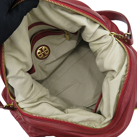 TORY BURCH(�丮��ġ) ���� �÷� ���� ü�� ��� 2WAY �̹���6 - ���̺��� �߰���ǰ