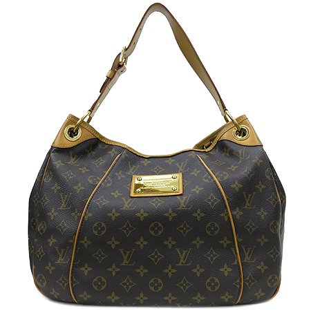 ���̺��� ���׷� �������� PM ����� 