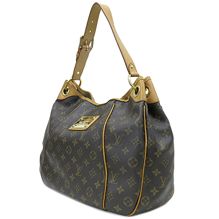 Louis Vuitton(���̺���) M56382 ���׷� ĵ���� �������� PM ����� �̹���2 - ���̺��� �߰���ǰ