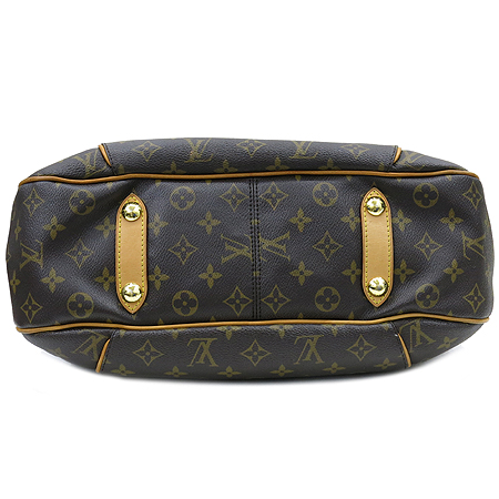 Louis Vuitton(���̺���) M56382 ���׷� ĵ���� �������� PM ����� �̹���4 - ���̺��� �߰���ǰ