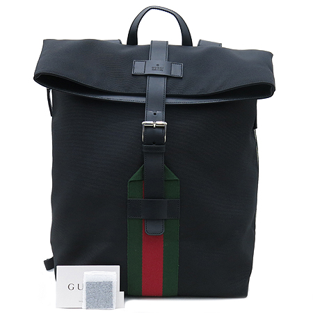 ���� ��ũ�� �Ｑ ���� 