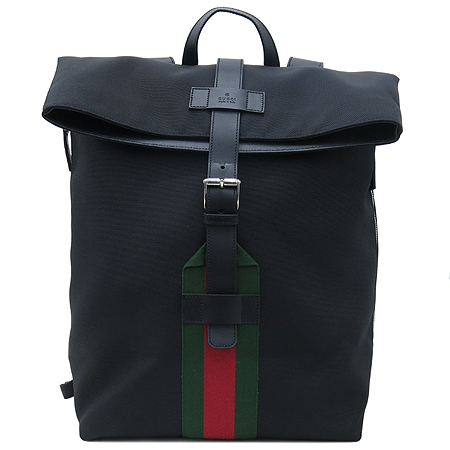 Gucci(����) 337075 ��� ���� ��ũ�� ĵ���� ���� �̹���2 - ���̺��� �߰���ǰ