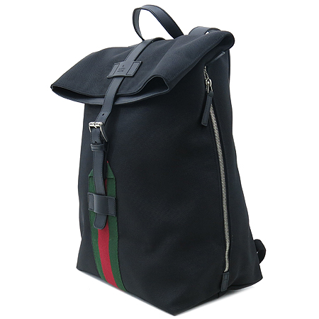 Gucci(����) 337075 ��� ���� ��ũ�� ĵ���� ���� �̹���3 - ���̺��� �߰���ǰ