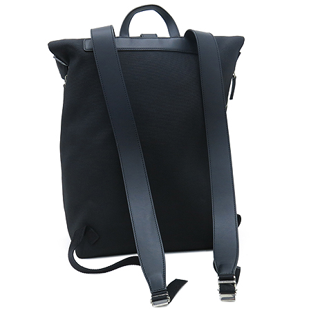 Gucci(����) 337075 ��� ���� ��ũ�� ĵ���� ���� �̹���4 - ���̺��� �߰���ǰ