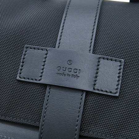 Gucci(����) 337075 ��� ���� ��ũ�� ĵ���� ���� �̹���5 - ���̺��� �߰���ǰ