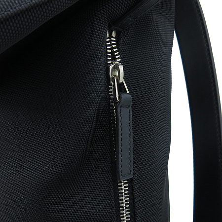 Gucci(����) 337075 ��� ���� ��ũ�� ĵ���� ���� �̹���6 - ���̺��� �߰���ǰ