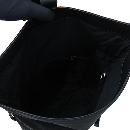 Gucci(����) 337075 ��� ���� ��ũ�� ĵ���� ���� �̹���7 - ���̺��� �߰���ǰ