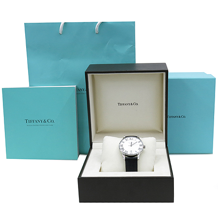 Ƽ�Ĵ�  ��������