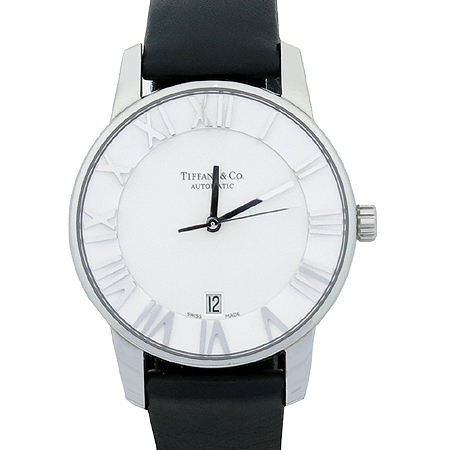 Tiffany(Ƽ�Ĵ�) ��Ʋ�� �� �����ƽ ����Ʈ �ý���� ���� ���� �������׹�� ��������ð� �̹���2 - ���̺��� �߰���ǰ