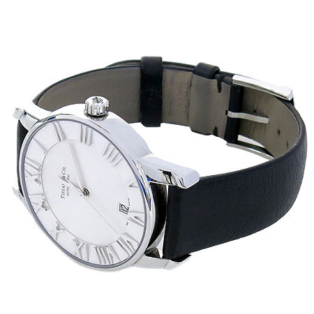 Tiffany(Ƽ�Ĵ�) ��Ʋ�� �� �����ƽ ����Ʈ �ý���� ���� ���� �������׹�� ��������ð� �̹���3 - ���̺��� �߰���ǰ