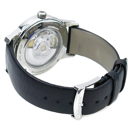 Tiffany(Ƽ�Ĵ�) ��Ʋ�� �� �����ƽ ����Ʈ �ý���� ���� ���� �������׹�� ��������ð� �̹���4 - ���̺��� �߰���ǰ