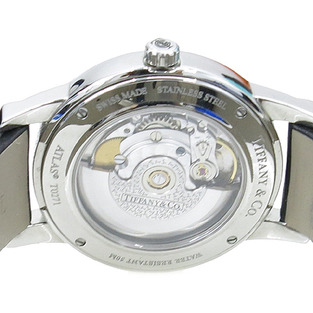 Tiffany(Ƽ�Ĵ�) ��Ʋ�� �� �����ƽ ����Ʈ �ý���� ���� ���� �������׹�� ��������ð� �̹���5 - ���̺��� �߰���ǰ