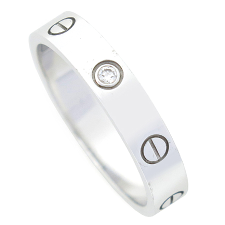 ��쿡 1����Ʈ ���̾� �̴� ���긵 