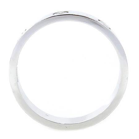 Cartier(��쿡) B4050558 18Kȭ��Ʈ��� 1����Ʈ ���̾� �̴� ���긵 ���� ���� ACG924 - 19ȣ �̹���2 - ���̺��� �߰���ǰ