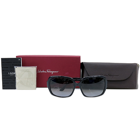 ��󰡸�  ���۶�