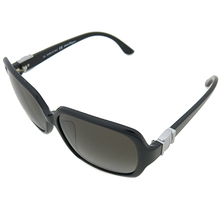 Ferragamo(��󰡸�) SF697SK ���� ��ġ�� �ΰ� ���� ���۶� �̹���2 - ���̺��� �߰���ǰ