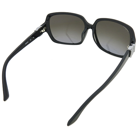 Ferragamo(��󰡸�) SF697SK ���� ��ġ�� �ΰ� ���� ���۶� �̹���4 - ���̺��� �߰���ǰ