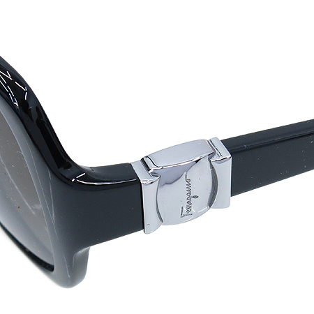 Ferragamo(��󰡸�) SF697SK ���� ��ġ�� �ΰ� ���� ���۶� �̹���5 - ���̺��� �߰���ǰ