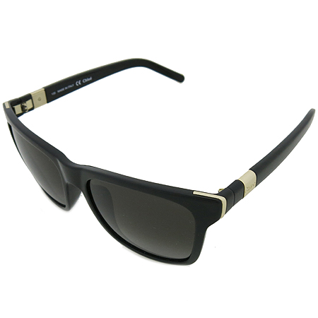 Chloe(���ο�) CE646 ��� �ΰ� ���� ���� ���۶� �̹���2 - ���̺��� �߰���ǰ