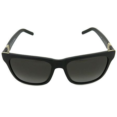 Chloe(���ο�) CE646 ��� �ΰ� ���� ���� ���۶� �̹���3 - ���̺��� �߰���ǰ