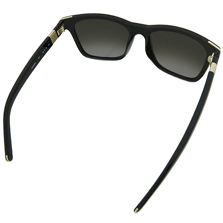 Chloe(���ο�) CE646 ��� �ΰ� ���� ���� ���۶� �̹���4 - ���̺��� �߰���ǰ