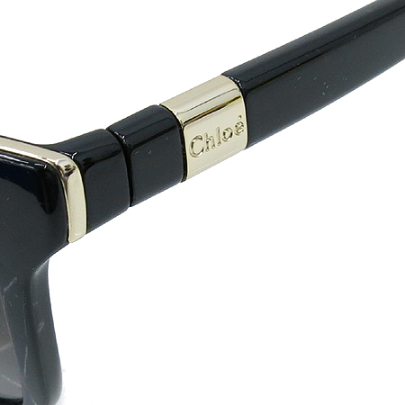 Chloe(���ο�) CE646 ��� �ΰ� ���� ���� ���۶� �̹���5 - ���̺��� �߰���ǰ