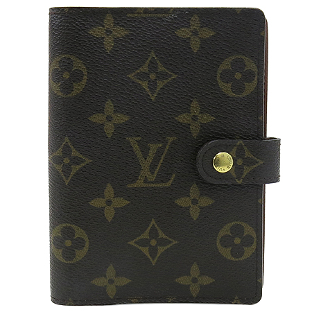 ���̺���  ���̾