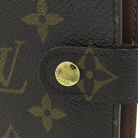 Louis Vuitton(���̺���) R20005 ���׷� ĵ���� ������ ������ ���̾ �̹���2 - ���̺��� �߰���ǰ