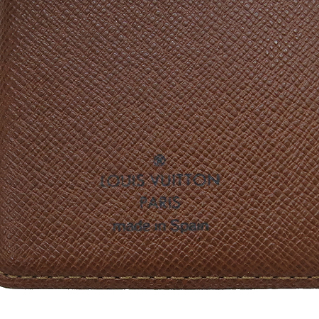 Louis Vuitton(���̺���) R20005 ���׷� ĵ���� ������ ������ ���̾ �̹���4 - ���̺��� �߰���ǰ