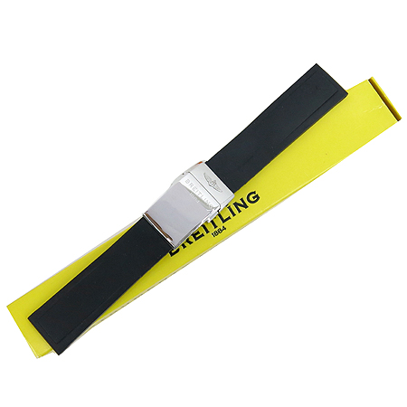 �����Ʋ��  ��Ÿ